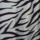 olivia capelo - @oliviacapelo3 - Twitter