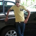 علي رمضان عامر (@01027674030) Twitter