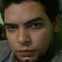 Ivan (@ricardoivan89) 's Twitter Profile