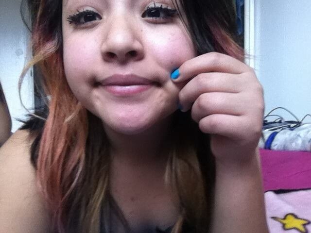 Royce12Sky's profile picture. 