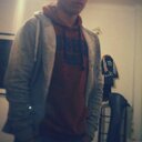 alexandre carvalho (@AlexMiguelC) Twitter