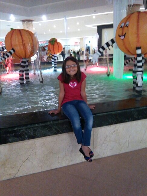 le_pelaez's profile picture. 