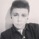 Alex Exton (@AlexNedski) Twitter