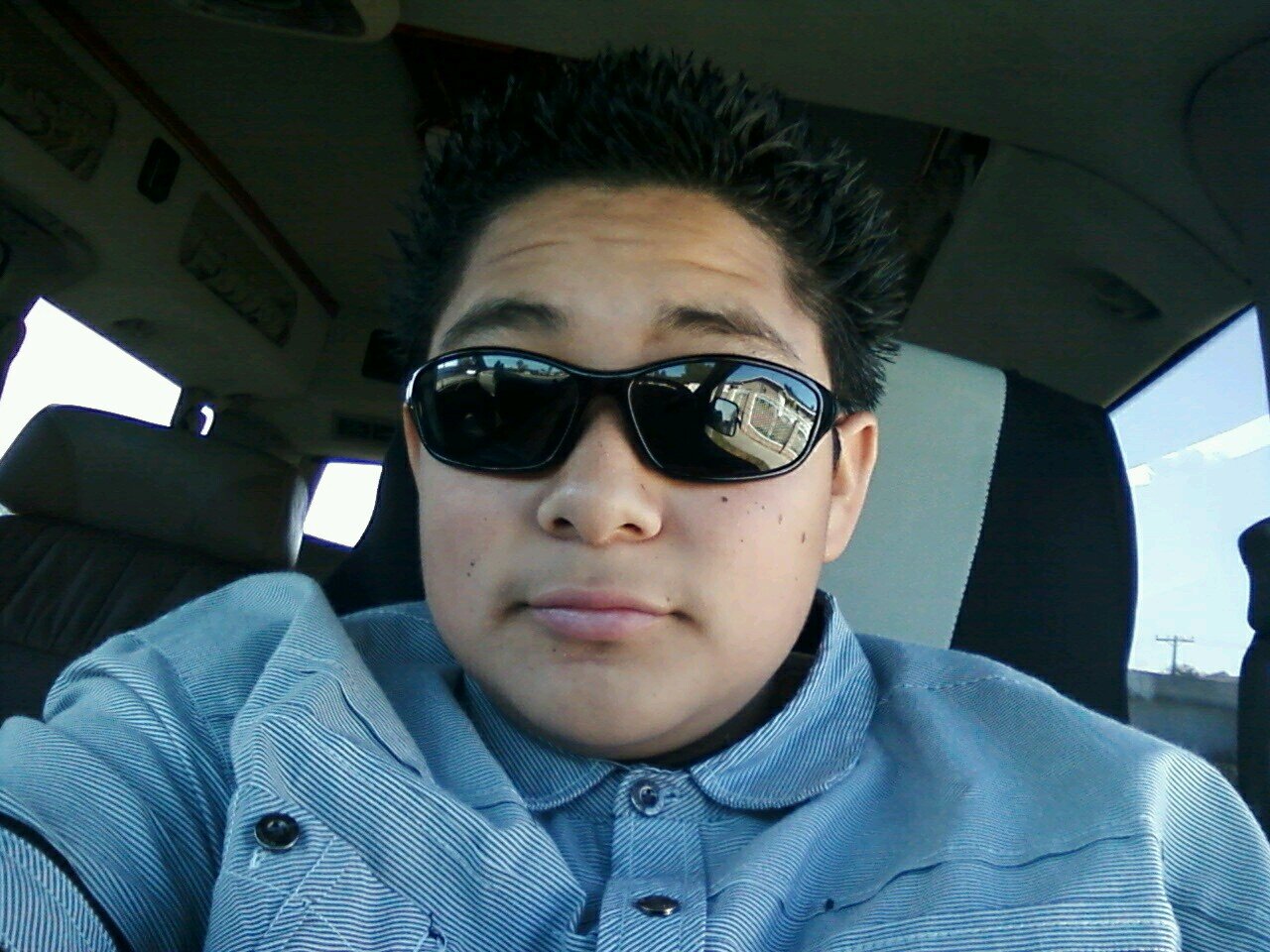 christi17526163's profile picture. 