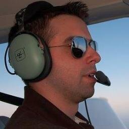 VP of Technology at Snowcap Technologies