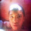 dan cano - @Cano2013Dan - Twitter