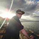 Derek Gant - @Gant_Derek - Twitter