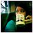 MarRebischke's profile image