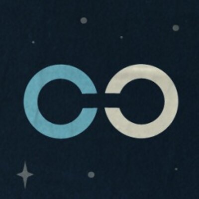 ConceptMcCann's profile image