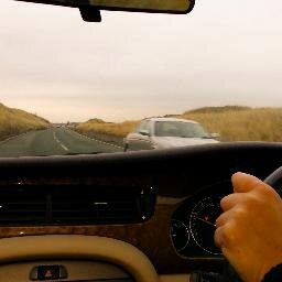 Est 1979 - Windscreen Replacements- We supply and fit glass for cars, buses, commercial vehicles & plant machinery - 07802 601520