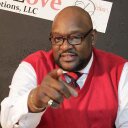 Cleo Simmons - @CleotraS - Twitter