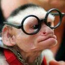 Manfred Spencer - @manfredtheman69 - Twitter