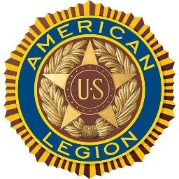 American Legion Post 215 Goochland, VA