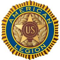 Post 215 Goochland (@algoochland215) 's Twitter Profile