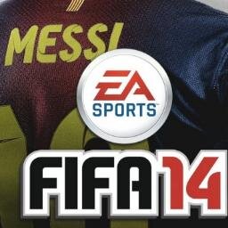 Best odds right here right now! 100% Legit (odds taken from William Hill, XBOX only)