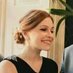 Helen Doughty (@helendoughty13) Twitter profile photo