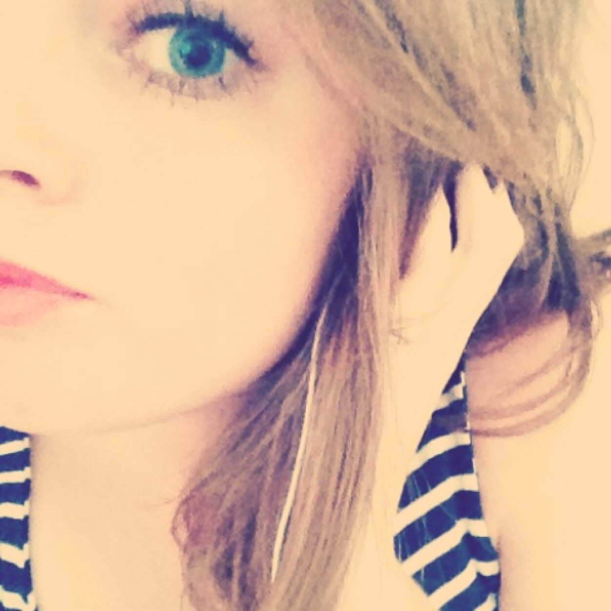 kimvanrijn's profile picture. @PeperkoornGeert❤️