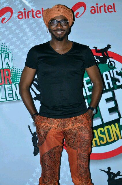 ekunnodare's profile picture. I'm a DanceInstructor/Choreographer,BeautyPageantProducer,Actor,ModelGroomer&EventsManager.I love2travel,Cook,Read & c movies.BB:26040433. GSM:08023682418