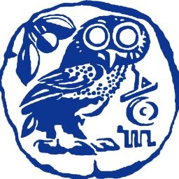 HUCPhilly's profile picture. The Hellenic University Club of Philadelphia (HUC) is a nonprofit org that has flourished for over 75 years in our City of Brotherly Love.