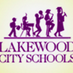 Garfield MS (@lkwdgarfield) Twitter profile photo Garfield MS (@lkwdgarfield) Twitter profile photo