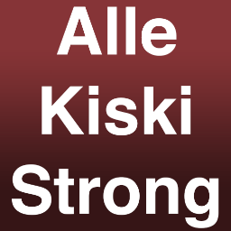 Alle Kiski Strong