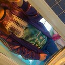 M.A.D'Jenna;* - @_JennaLiOgden_ - Twitter