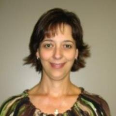 QOCT2013 Profile Picture