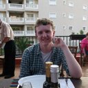 Ross McIntyre - @RossMcIntyre97 - Twitter