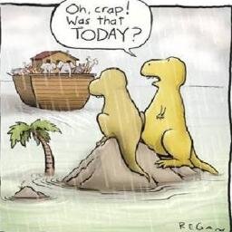 leavingtheroom's profile picture. I teach, I write, therefore I am. Author of Being Normal (Tonto Books).