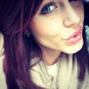 Meagan Hart - @MeaganHart87 - Twitter