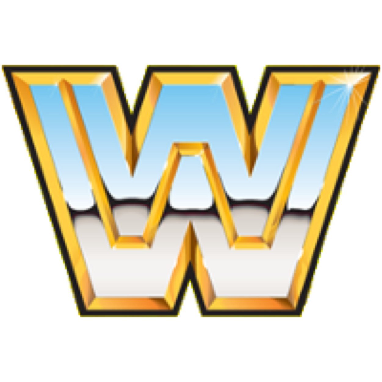 A look back at events that happened in the world of WWE on this date. Unofficial, not affliated to WWE, for fans by fans