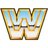 On This Day In WWE