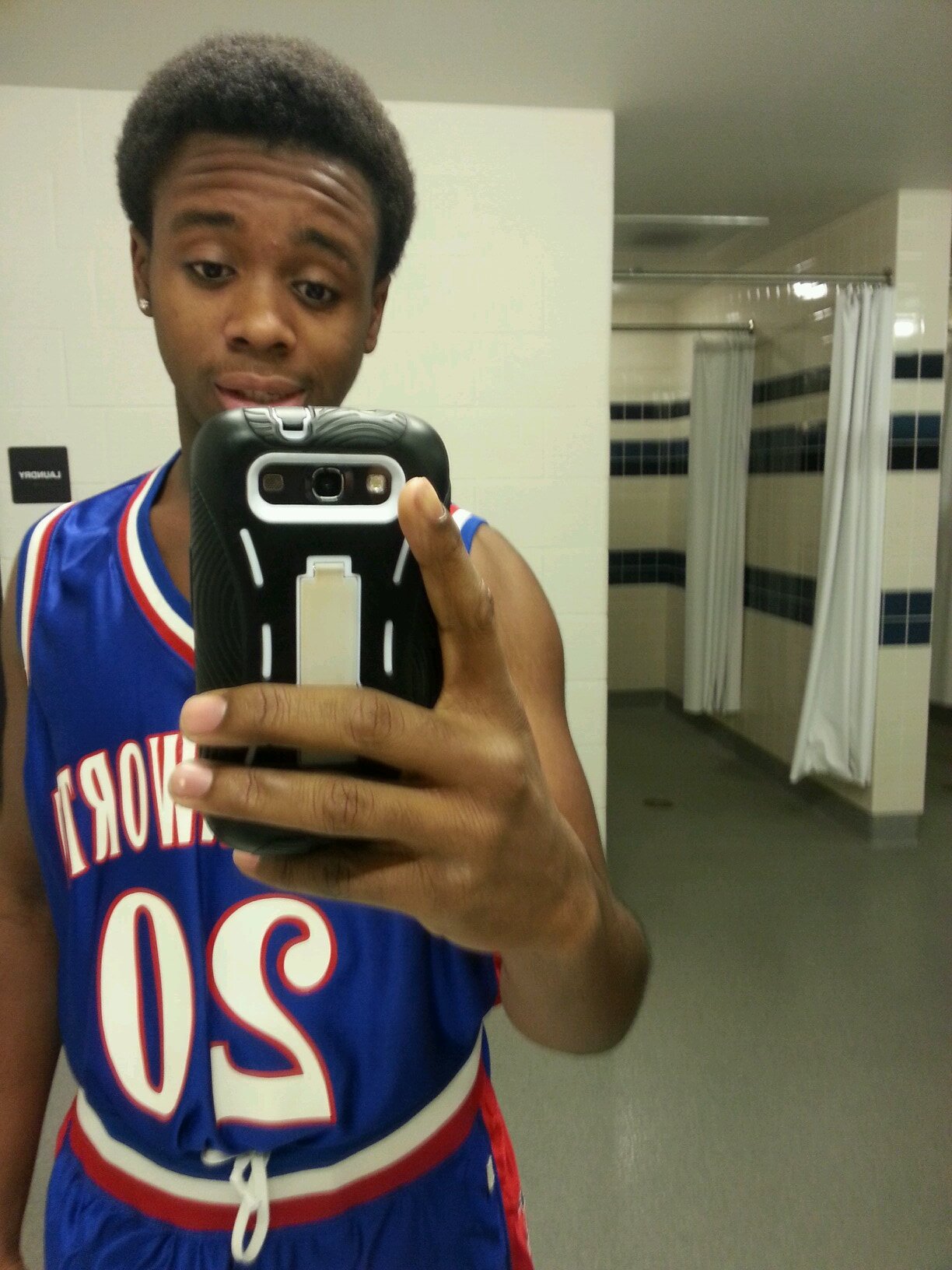 #Ballislife #lifeisball #20 fuck the haters do you #get buckets