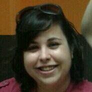 Crystyn_83's profile picture. 