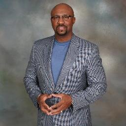 Pastor MountainTop Intl Word Ministry