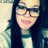25_catia's profile image