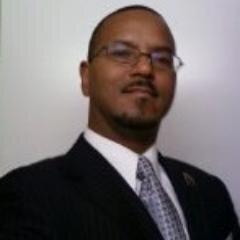 The Best Digital Business Card used online Gets Appointment fast go to https://t.co/fm8spF1qYY and allow me to show you.