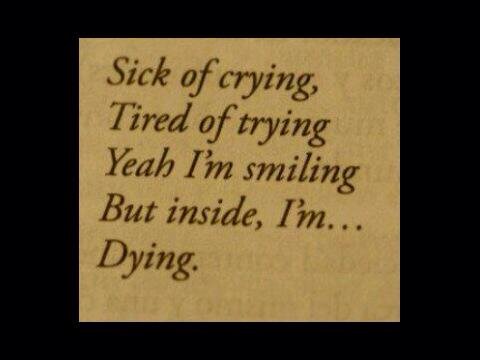 Dear diary