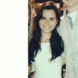 “Sou uma carta gigante, chata, cheia de erros, longa demais, muito complicada.”