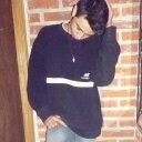 ツ cristian ツ (@13Cristian69) Twitter
