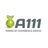 A111