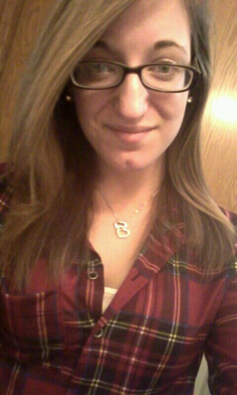 The girl dancing in the sunset #Taurus #HooperForLife #FireUpChips