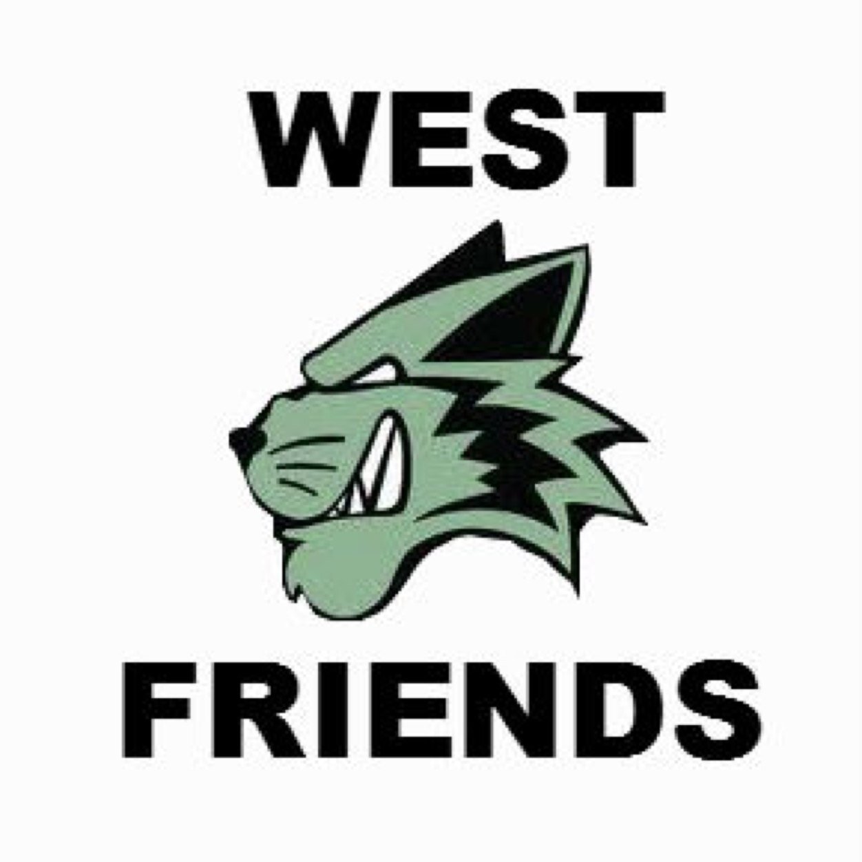 WestFriends1's profile picture. The official twitter of Millard West's, West Friends Club. Look here for information on meetings, outings, and other activities.