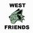 WestFriends1's profile image