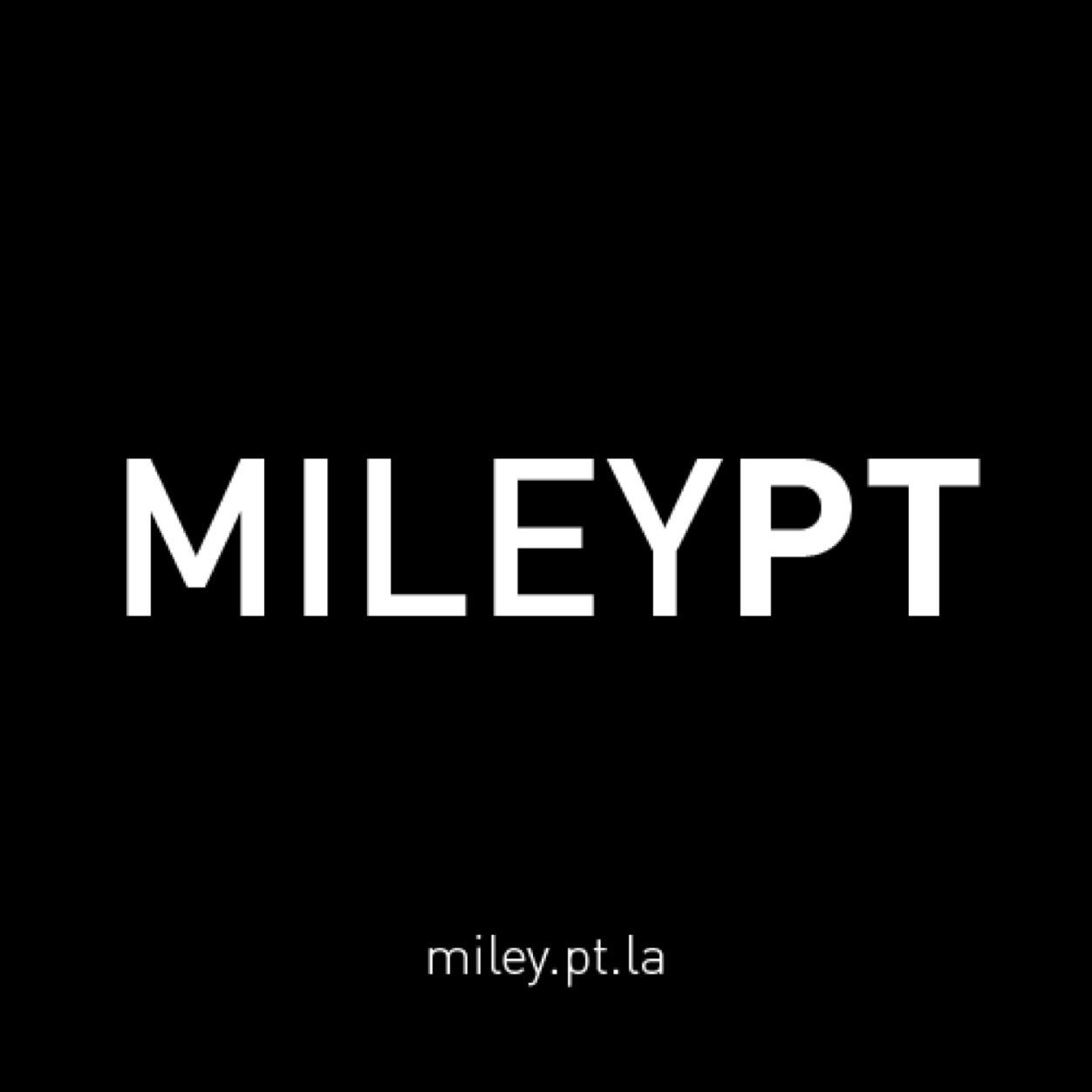 MileyPT é o mais reputado clube de fans português da Miley Cyrus. O primeiro a contar com o apoio da @umusicpt! Descobre mais em http://t.co/IFns07fOSk