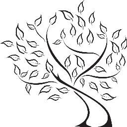 bentwoodkit's profile picture. 