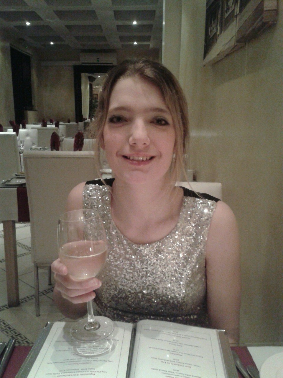 maxybabe7's profile picture. Manager