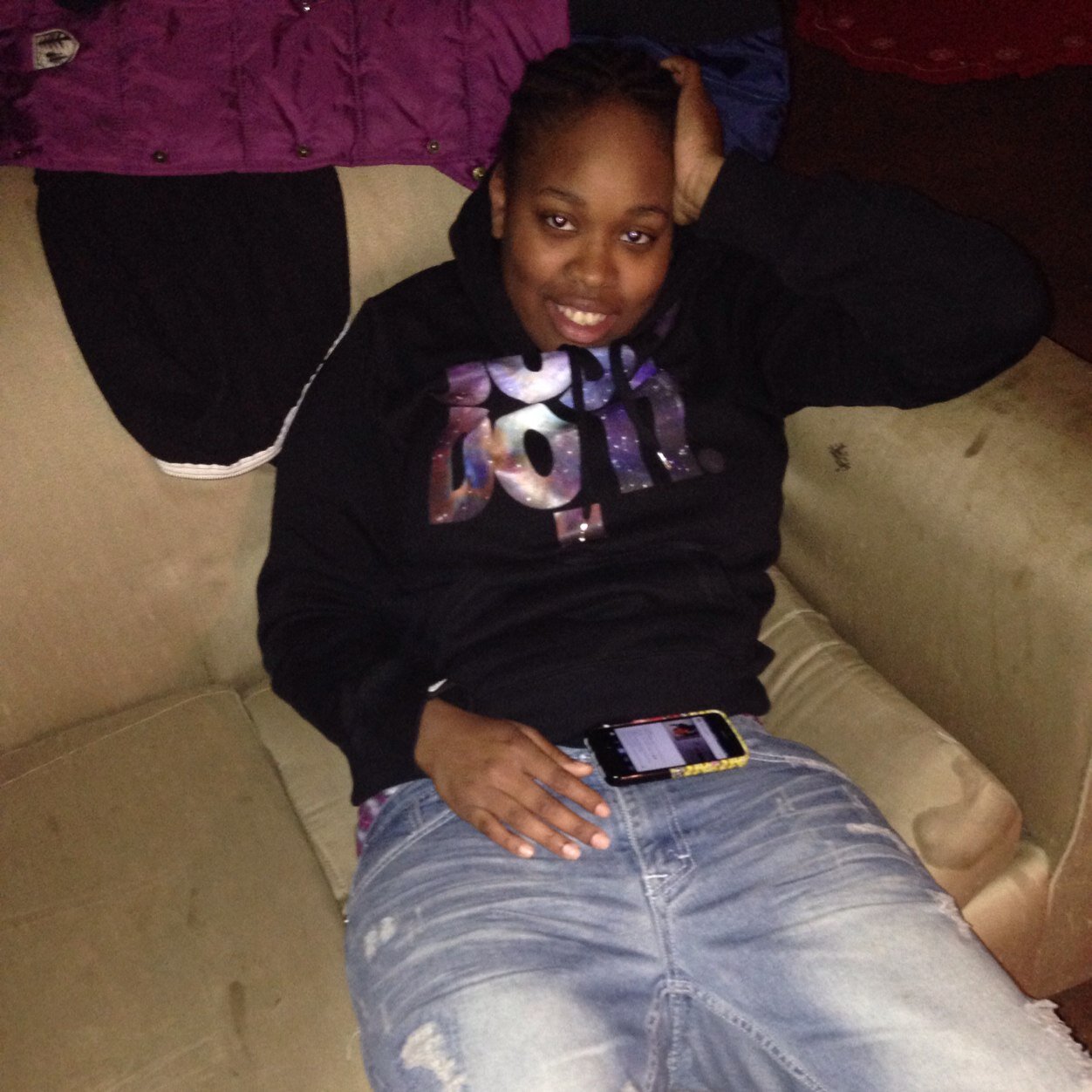 GimmeMoney24_7 Profile Picture