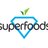 eatSuperFood's profile image