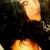 Marta Puente (@martapuente1) Twitter profile photo
